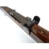 Karabin Lee Enfield SHTLE Mk. III kal. .303Brit 1917r.